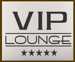 Megacasino VIP Lounge