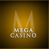 Mega Casino