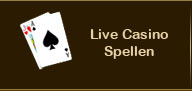 Live Casino Spellen