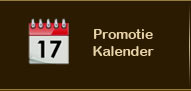 Promotie Kalender