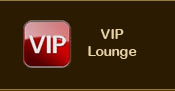 VIP Lounge