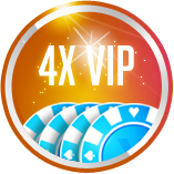 4x VIP