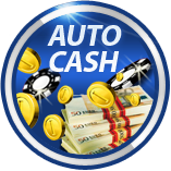 Autocash