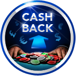 Cash Back