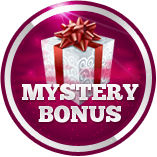 Mystery Bonus