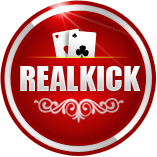 Realkick