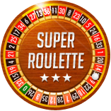 Super Roulette